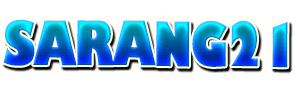 SARANG21